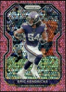 Eric Kendricks