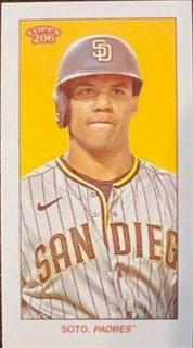 Juan Marichal