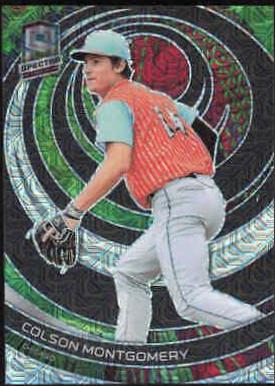 Colson Montgomery [Meta] #70