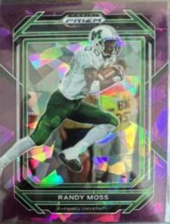 Randy Moss