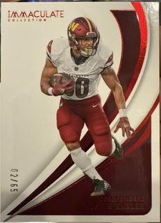 Austin Ekeler
