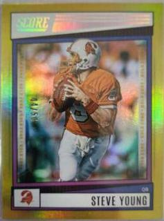 Steve Young