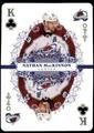thumbnail cover art