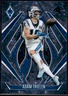 Adam Thielen