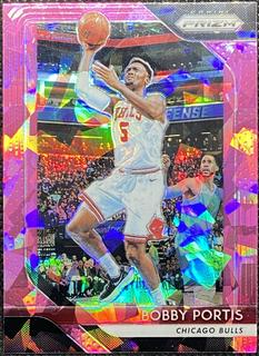 Bobby Portis