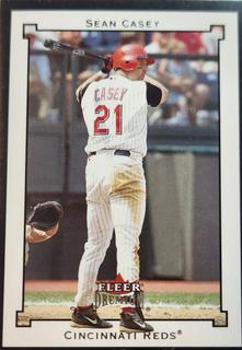 Sean Casey
