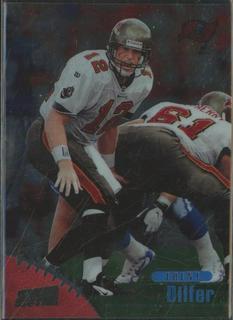 Trent Dilfer