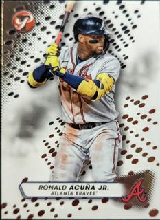 Ronald Acuna Jr.
