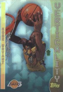 Kobe Bryant