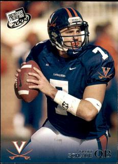 Matt Schaub