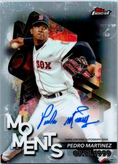 Pedro Martinez