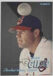 Brian Giles
