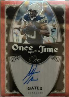 Antonio Gates