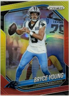 Bryce Young