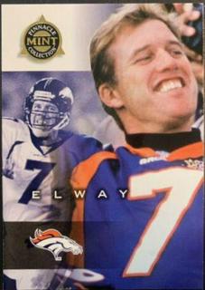 John Elway