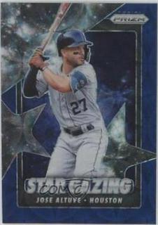 Jose Altuve