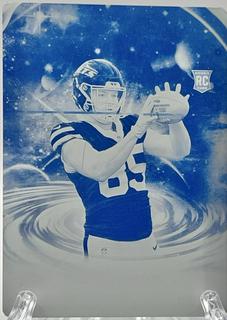 Mason Taylor