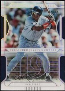 Tony Gwynn