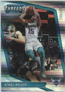 Kemba Walker