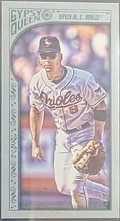 Cal Ripken