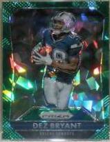 Dez Bryant