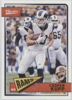 Cooper Kupp