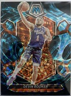 Devin Booker