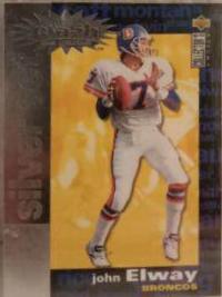 John Elway