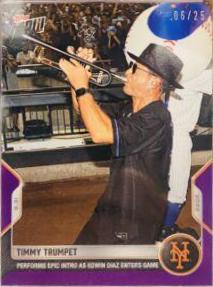 Timmy Trumpet