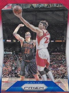 Kyle Korver