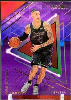 Kyle Kuzma