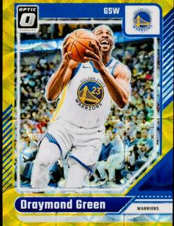 Draymond Green