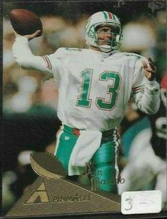Dan Marino