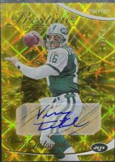 Vinny Testaverde
