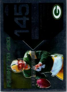 Brett Favre