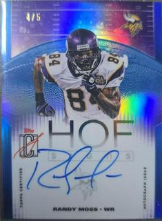 Randy Moss