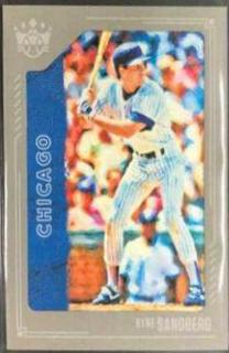Ryne Sandberg