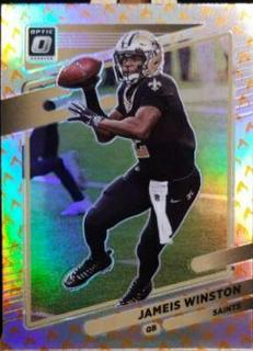 Jameis Winston