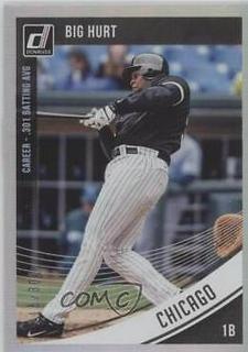 Frank Thomas