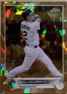 Sean Murphy
