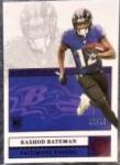 Rashod Bateman