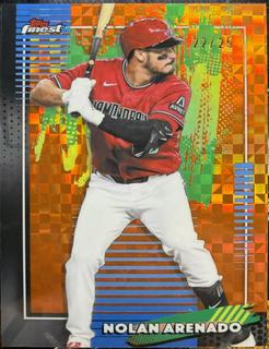 Nolan Arenado