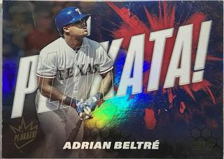 Adrian Beltre