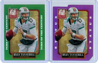 Ryan Tannehill