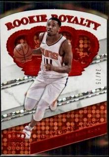 De'Anthony Melton