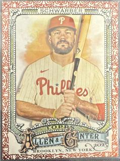Kyle Schwarber