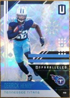 Derrick Henry