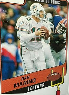 Dan Marino