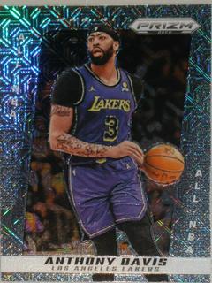 Anthony Davis