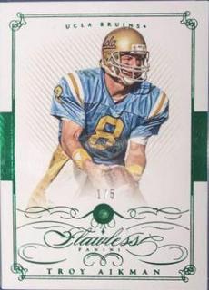 Troy Aikman